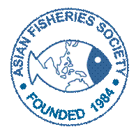 AFS logo